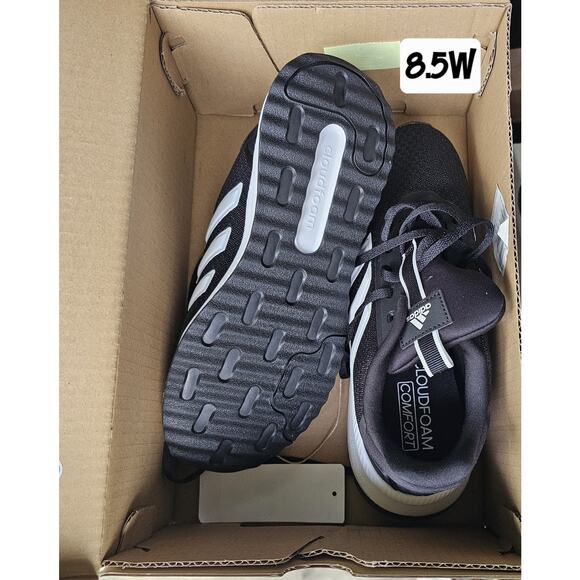 Adidas X_PLR Path Shoes Women's 8.5 - Picture 5 of 5